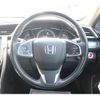 honda civic 2017 -HONDA--Civic DBA-FC1--FC1-1001689---HONDA--Civic DBA-FC1--FC1-1001689- image 17