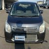 suzuki wagon-r 2012 -SUZUKI--Wagon R DBA-MH34S--MH34S-103266---SUZUKI--Wagon R DBA-MH34S--MH34S-103266- image 9