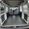 daihatsu hijet-van 2010 -DAIHATSU--Hijet Van EBD-S331V--S331V-0045559---DAIHATSU--Hijet Van EBD-S331V--S331V-0045559- image 11