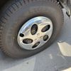isuzu elf-truck 1998 CFJ1518899 image 10