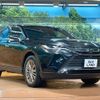 toyota harrier 2021 -TOYOTA--Harrier 6BA-MXUA80--MXUA80-0035610---TOYOTA--Harrier 6BA-MXUA80--MXUA80-0035610- image 17