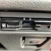 mazda flair 2021 -MAZDA--Flair MS52S--MS52S-102198---MAZDA--Flair MS52S--MS52S-102198- image 22