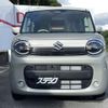 suzuki wagon-r 2025 CFJ1773709 image 2