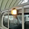 honda acty-truck 2000 CFJ1757707 image 14
