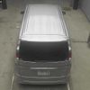 nissan serena 2010 -NISSAN 【多摩 304ｾ7770】--Serena CC25-379882---NISSAN 【多摩 304ｾ7770】--Serena CC25-379882- image 6