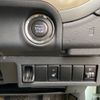 suzuki alto-lapin 2012 -SUZUKI--Alto Lapin HE22S--233724---SUZUKI--Alto Lapin HE22S--233724- image 18