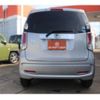 honda n-wgn 2017 -HONDA--N WGN DBA-JH1--JH1-1368064---HONDA--N WGN DBA-JH1--JH1-1368064- image 9