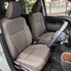 toyota sienta 2023 -TOYOTA--Sienta 6AA-MXPL10G--MXPL10-1086073---TOYOTA--Sienta 6AA-MXPL10G--MXPL10-1086073- image 17