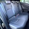 toyota prius 2018 CFJ1725441 image 9