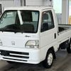 honda acty-truck 1998 -HONDA--Acty Truck HA4-2404121---HONDA--Acty Truck HA4-2404121- image 1