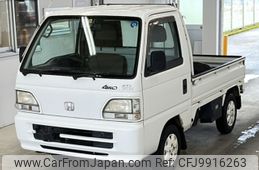 honda acty-truck 1998 -HONDA--Acty Truck HA4-2404121---HONDA--Acty Truck HA4-2404121-