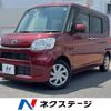 daihatsu tanto 2017 -DAIHATSU--Tanto DBA-LA600S--LA600S-0550549---DAIHATSU--Tanto DBA-LA600S--LA600S-0550549- image 1