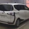 toyota sienta 2016 -TOYOTA--Sienta DBA-NSP170G--NSP170-7031799---TOYOTA--Sienta DBA-NSP170G--NSP170-7031799- image 2