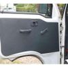 daihatsu hijet-truck 2014 quick_quick_EBD-S201P_S201P-0113345 image 14