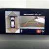 mazda cx-8 2019 CFJ1579626 image 18