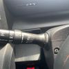 toyota sienta 2016 -TOYOTA--Sienta DBA-NSP170G--NSP170-7035875---TOYOTA--Sienta DBA-NSP170G--NSP170-7035875- image 3