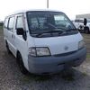 nissan vanette-van 2004 CFJ1773574 image 1