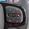 mitsubishi-fuso canter 2024 GOO_NET_EXCHANGE_0206517A30250528W001 image 47