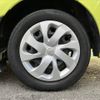 toyota sienta 2015 -TOYOTA--Sienta DAA-NHP170G--NHP170-7017016---TOYOTA--Sienta DAA-NHP170G--NHP170-7017016- image 6