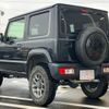 suzuki jimny 2021 CFJ1803730 image 2