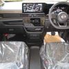 nissan serena 2024 -NISSAN 【名変中 】--Serena GFC28--078577---NISSAN 【名変中 】--Serena GFC28--078577- image 21