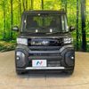 daihatsu tanto 2023 quick_quick_LA650S_LA650S-0270034 image 14