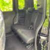 honda n-box 2025 quick_quick_JF5_JF5-2060552 image 7