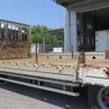 isuzu giga 2016 CFJ1475030 image 12