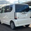 honda n-box-plus 2013 -HONDA--N BOX + JF1--8305283---HONDA--N BOX + JF1--8305283- image 28