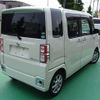 daihatsu wake 2019 -DAIHATSU--WAKE LA710S--0027421---DAIHATSU--WAKE LA710S--0027421- image 20