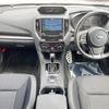 subaru impreza-sports 2019 CFJ1648137 image 2
