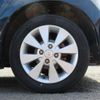 suzuki wagon-r 2010 CFJ1808907 image 13