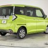 toyota tank 2017 quick_quick_M900A_M900A-0082217 image 9