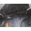 daihatsu hijet-cargo 2011 CFJ1582267 image 12