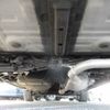 toyota vanguard 2010 646828-Y2025040024F-12 image 21