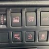 subaru forester 2018 CFJ1743911 image 4