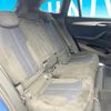 bmw x1 2018 quick_quick_HT20_WBAHT920505L22600 image 10