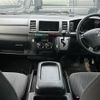 toyota hiace-van 2012 CFJ1720790 image 4