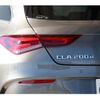 mercedes-benz cla-class 2020 CFJ1502183 image 14