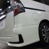 nissan serena 2021 -NISSAN 【つくば 333ﾙ 514】--Serena 5AA-GFC27--GFC27-232334---NISSAN 【つくば 333ﾙ 514】--Serena 5AA-GFC27--GFC27-232334- image 24