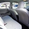 toyota sai 2010 -TOYOTA--SAI DAA-AZK10--AZK10-2037699---TOYOTA--SAI DAA-AZK10--AZK10-2037699- image 22