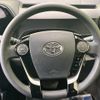 toyota aqua 2018 quick_quick_NHP10_NHP10-6729926 image 11