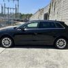 audi a3 2016 -AUDI--Audi A3 DBA-8VCXS--WAUZZZ8V3GA142166---AUDI--Audi A3 DBA-8VCXS--WAUZZZ8V3GA142166- image 21