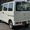 daihatsu hijet-cargo 2015 CFJ1710035 image 5