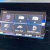 honda n-box 2019 -HONDA--N BOX DBA-JF3--JF3-2108944---HONDA--N BOX DBA-JF3--JF3-2108944- image 5