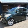 honda n-wgn 2017 CFJ1467033 image 1