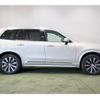 volvo xc90 2020 -VOLVO 【和泉 301ﾓ8106】--Volvo XC90 LB420TXCMA--M1670792---VOLVO 【和泉 301ﾓ8106】--Volvo XC90 LB420TXCMA--M1670792- image 17