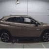 mitsubishi eclipse-cross 2022 CFJ1842312 image 3