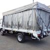 mitsubishi-fuso canter 2016 -MITSUBISHI--Canter TKG-FEB80--FEB80-542024---MITSUBISHI--Canter TKG-FEB80--FEB80-542024- image 2