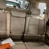 toyota land-cruiser-prado 2019 CFJ1816872 image 10